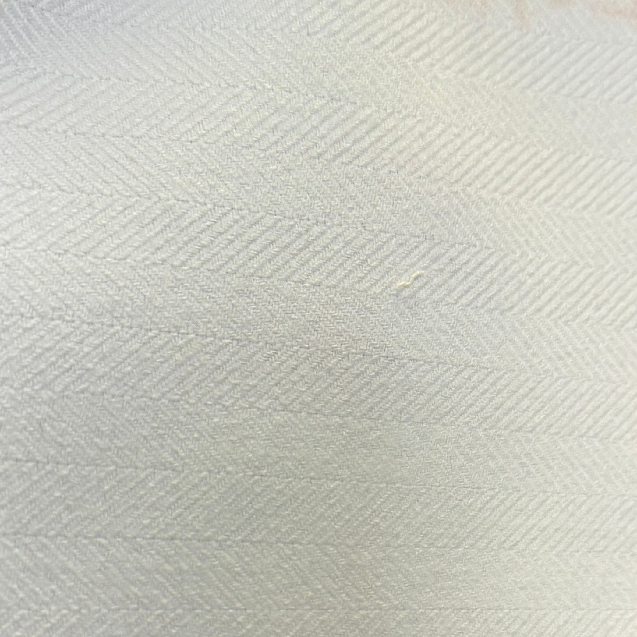 0242 Chevron-Pattern Fabric