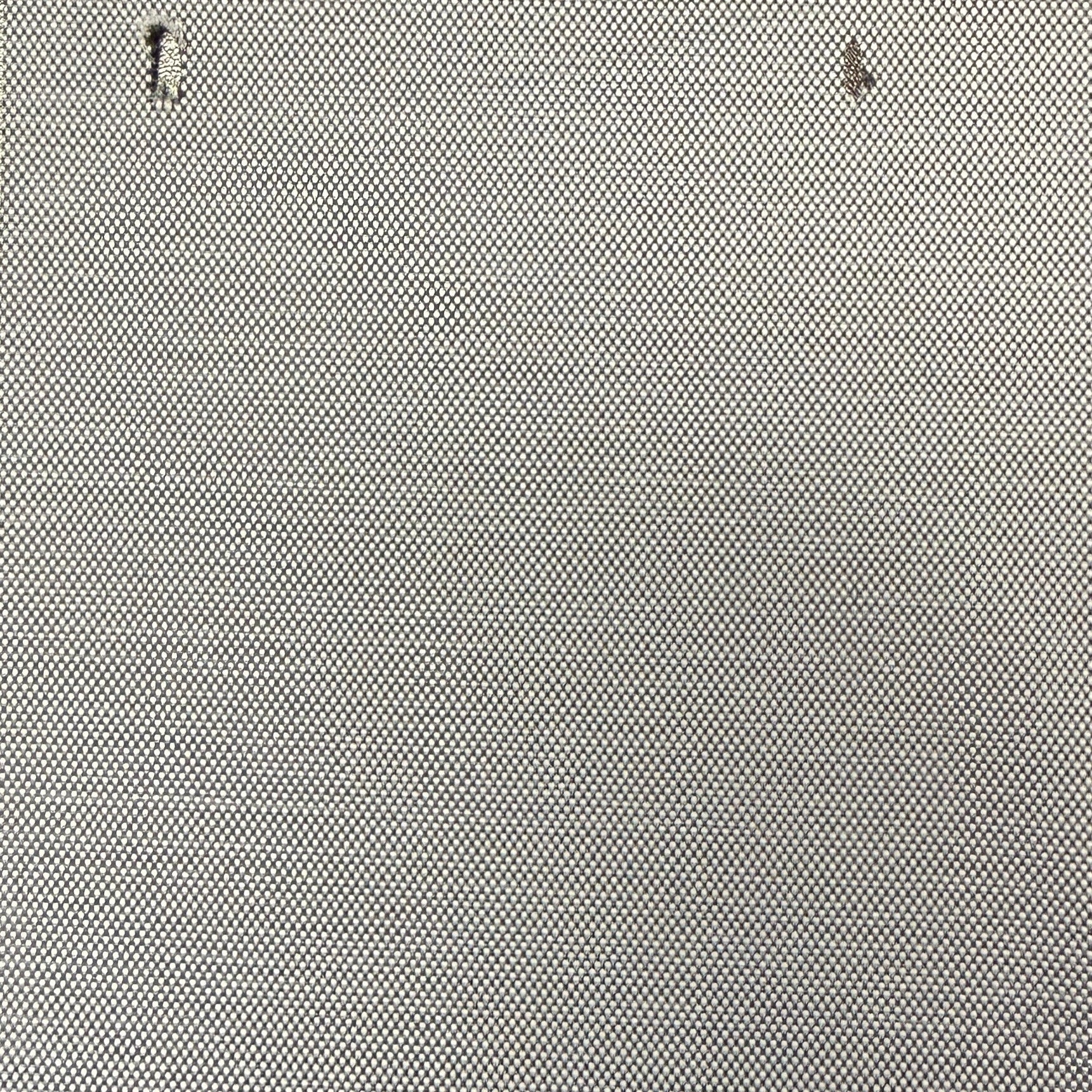 2300 Oyster Gray