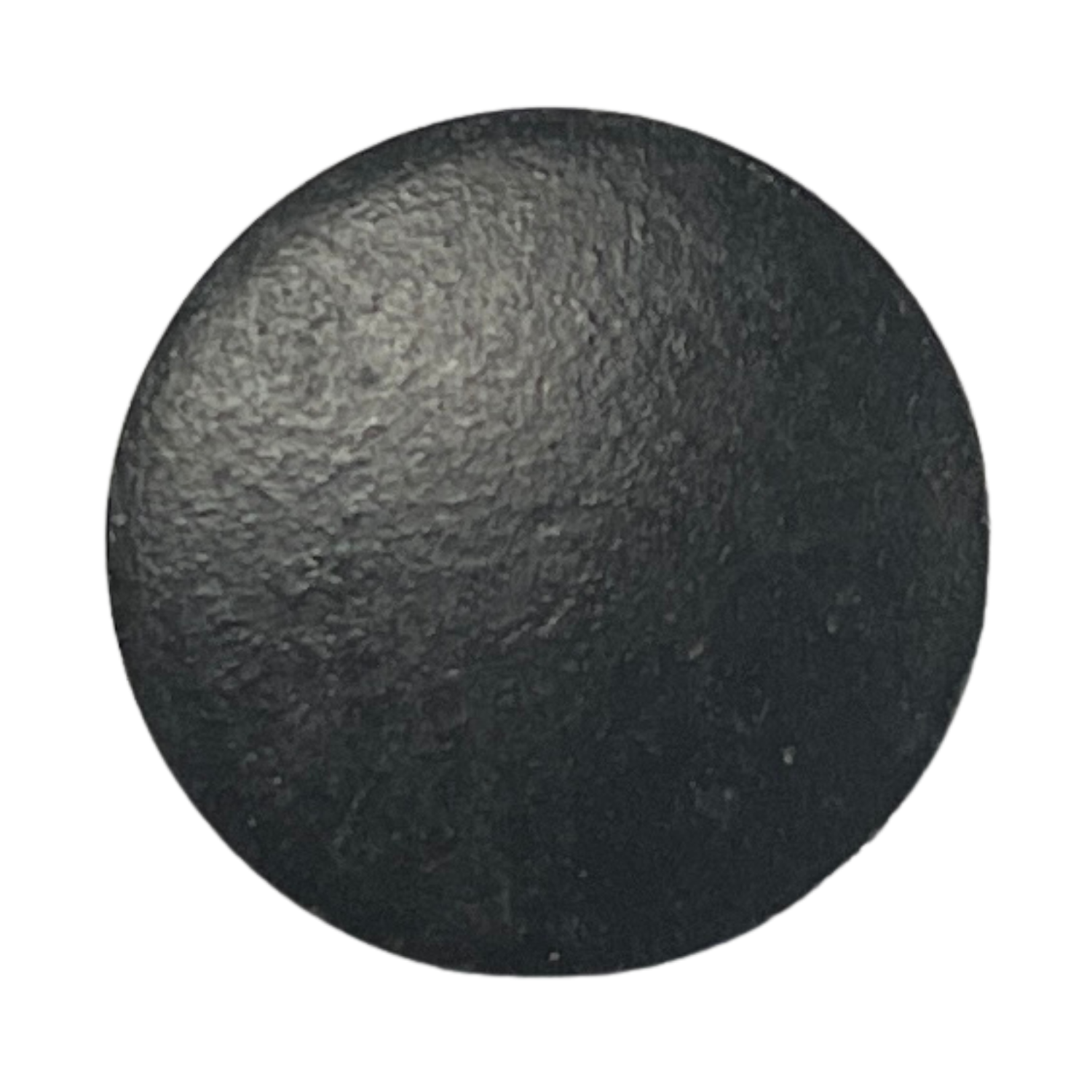 BLC20(E) Black Classic Button