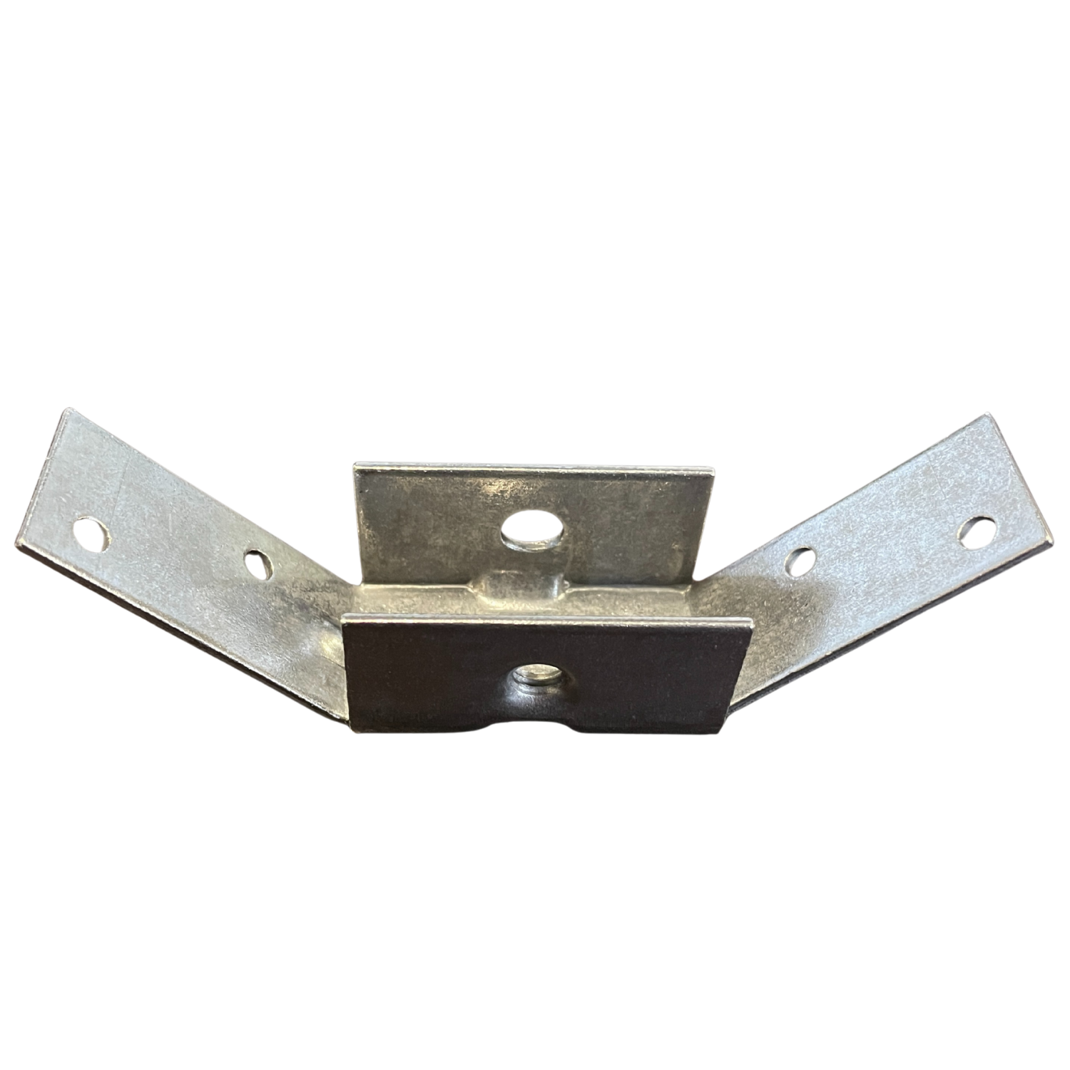 SPB422 Heavy-Duty Support Bracket