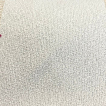 0367 Soft Bouclé Fabric