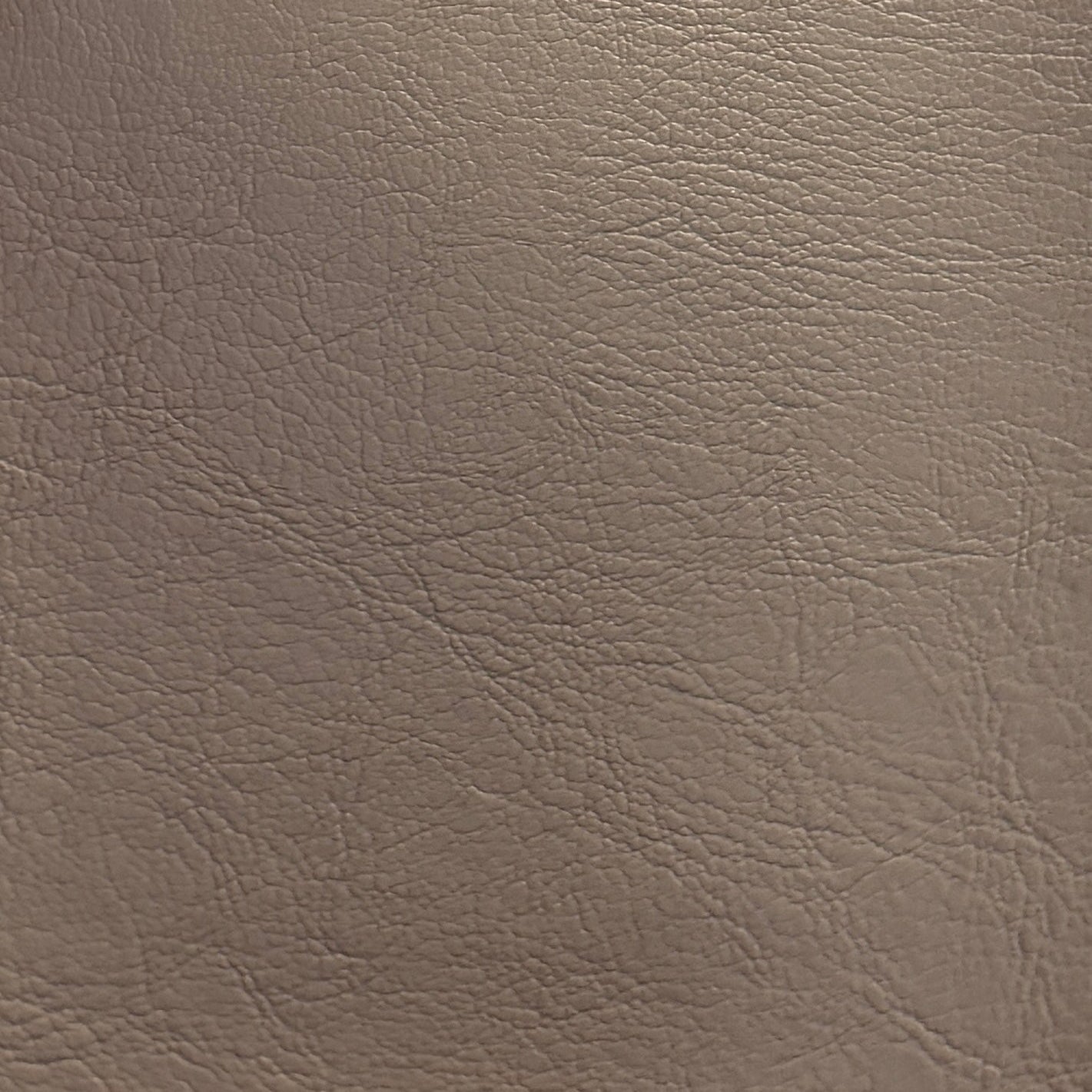 0156“Rustic Brown” Vinyl