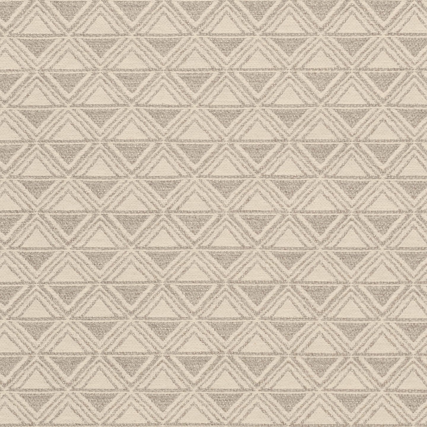 0797 Dart 61 – Pewter