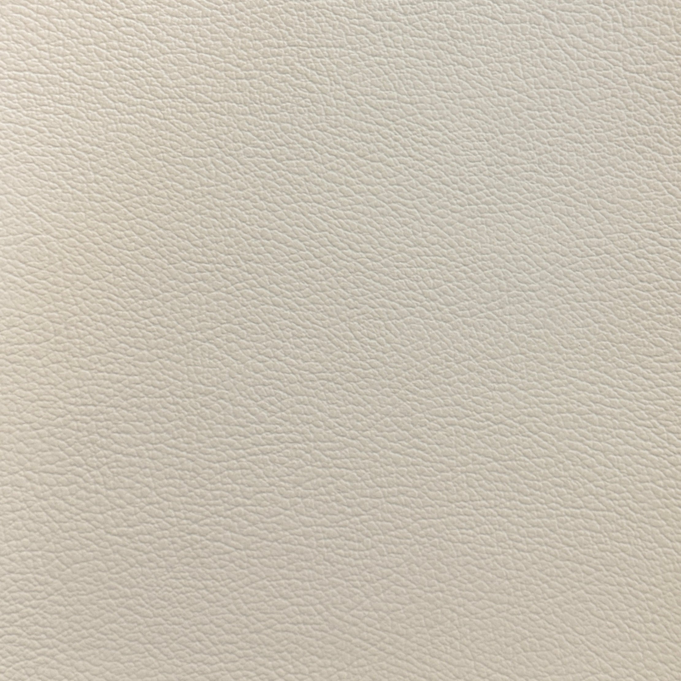 0046 “Neutral Beige” Vinyl