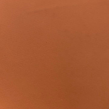 0093 “Classic Brown” Vinyl