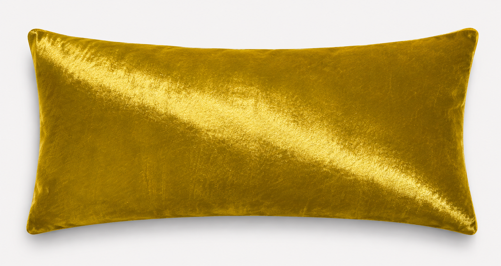 Premium Decorative Pillow With Insert