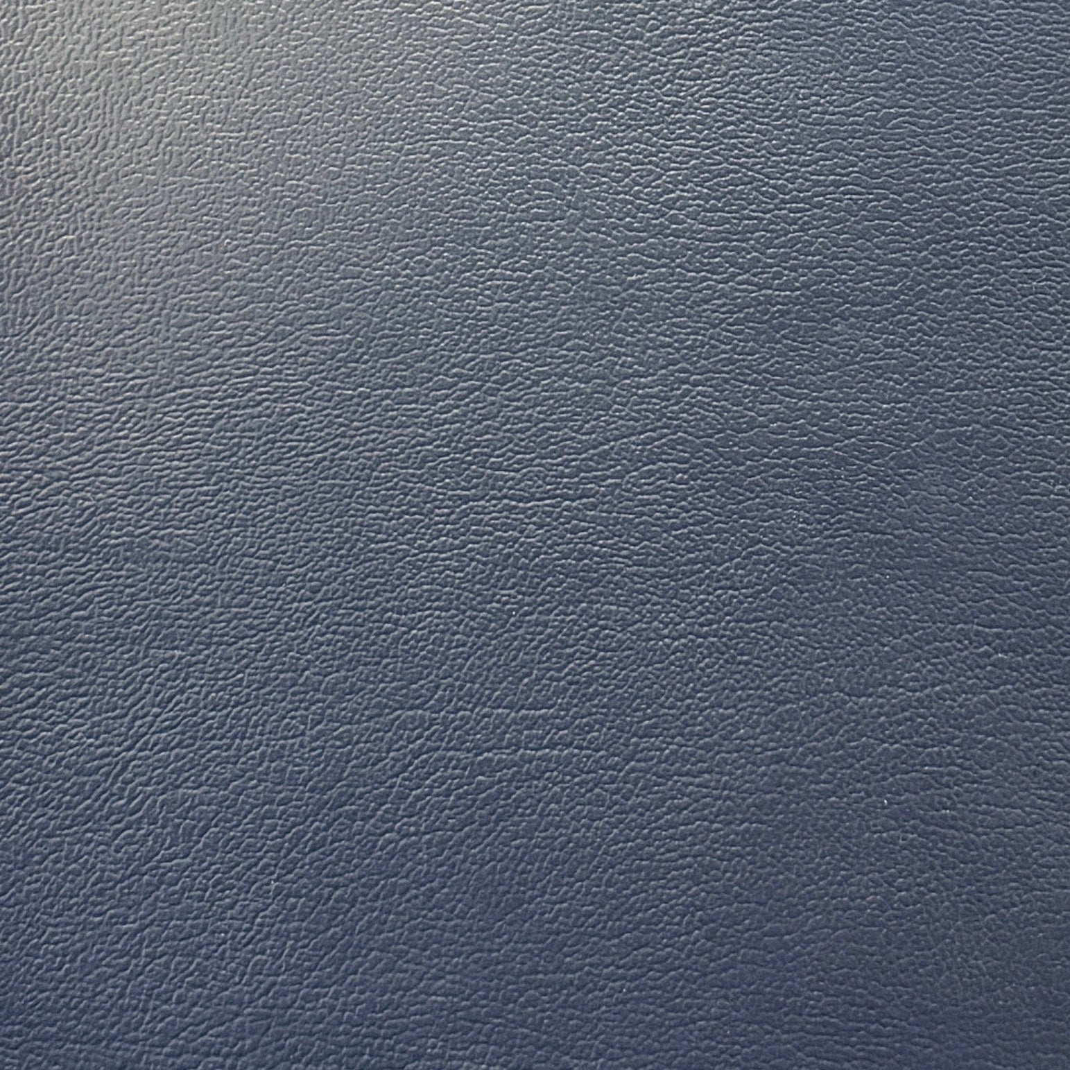 0022 Dark Blue “Midnight Luxe” Vinyl