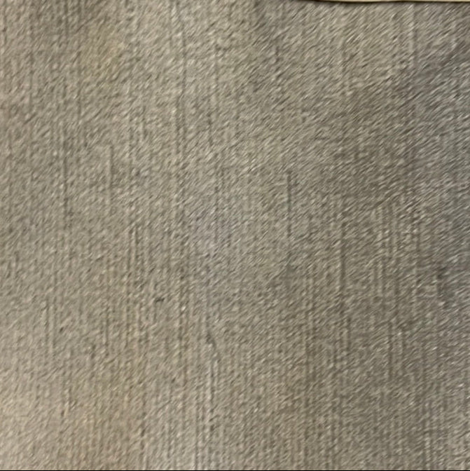 0410 Fabric Subtle Gray