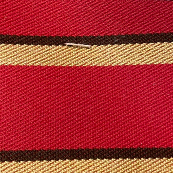 0315 Harwood Crimson 5603-0000