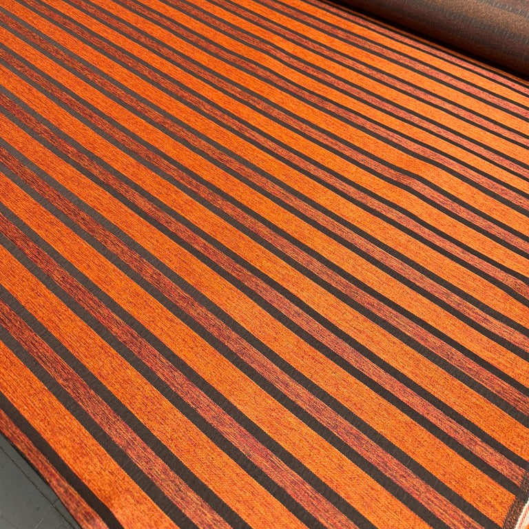 0526 Firestripe Horizon
