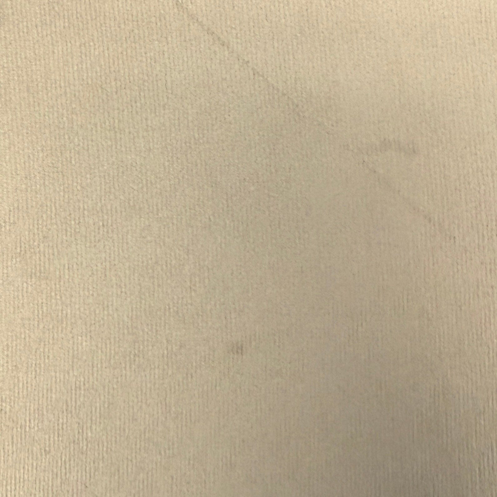 0805 Soft Haven Greige Fabric