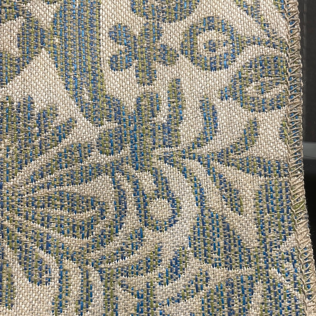 0329 Fabric Sandstone