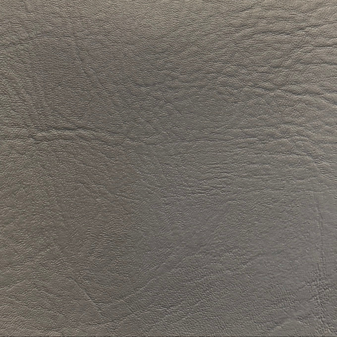 0140 Glossy Gray Vinyl
