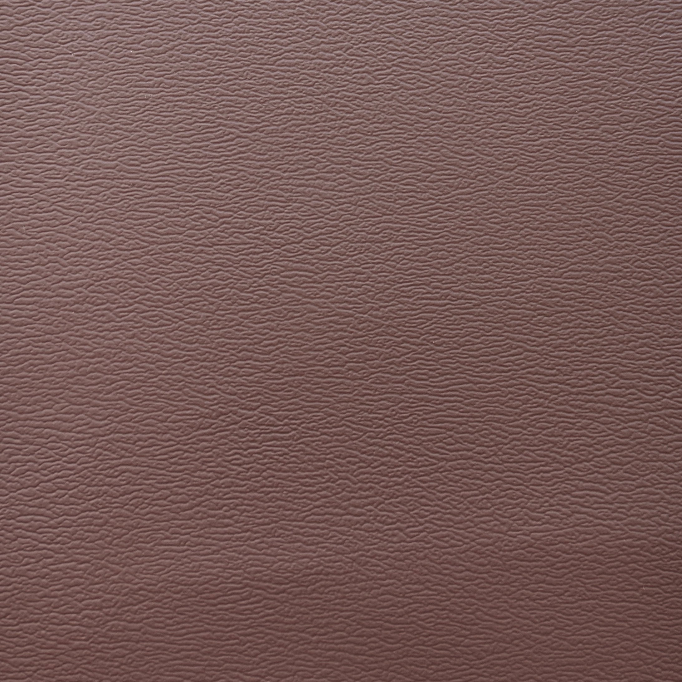 0068 Dark Brown Vinyl