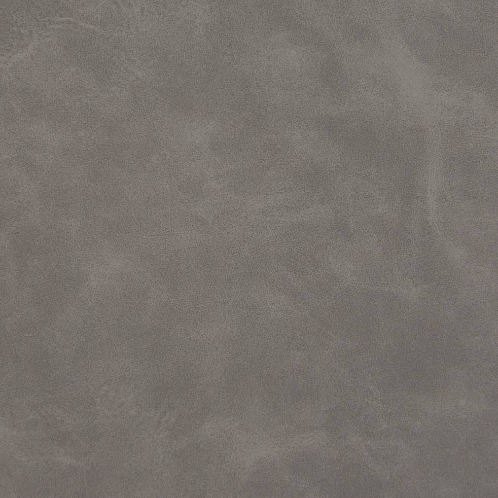 0861 V630 Slate