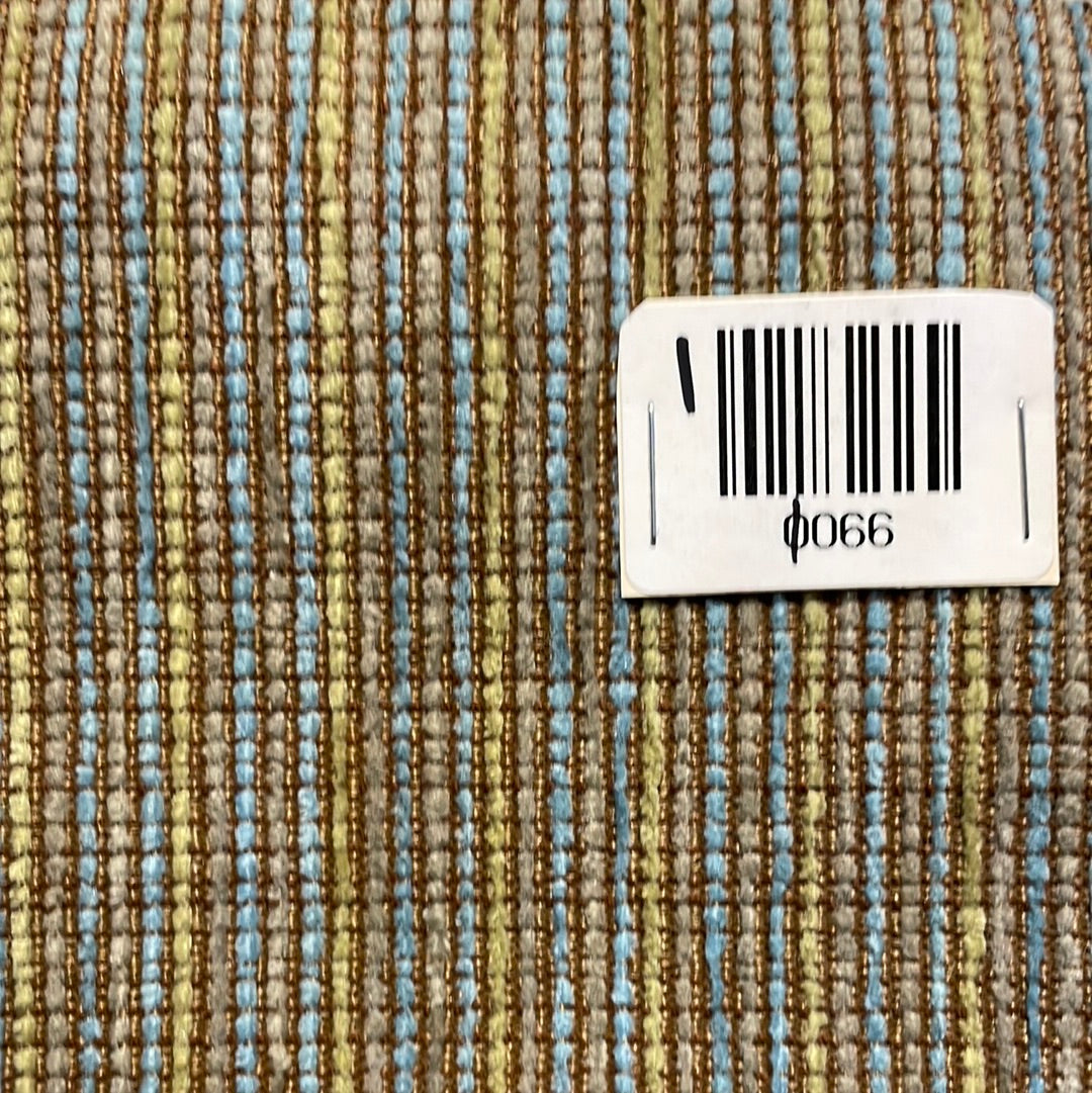 1066 Fabric Mix Pattern