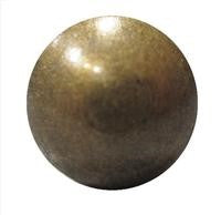 BD13-80 Antique Brass Nailhead