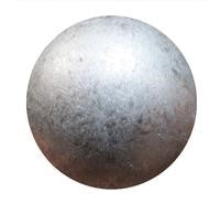 BD13-95 Pewter Nailhead