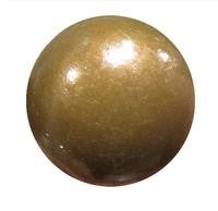 BD21-91 French Natural Nailhead