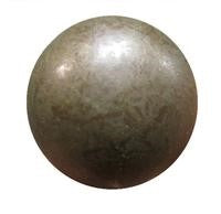 BD21-96 Natural Nailhead