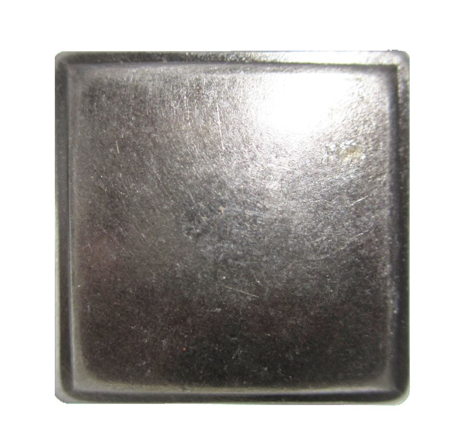 BD71-79 Square Gun Nickel Nailhead