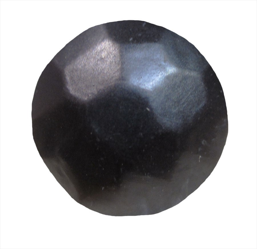 BD86-90 Black Diamond Nailhead