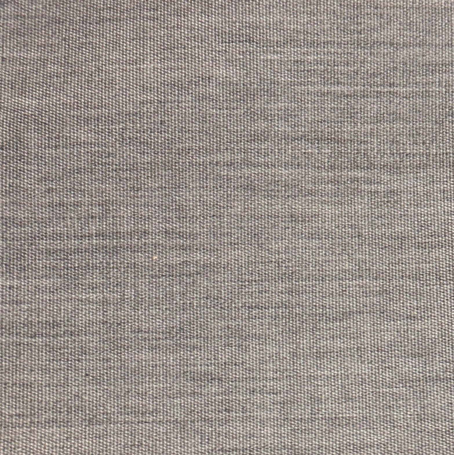 0341 Canvas Granite 5402-0000