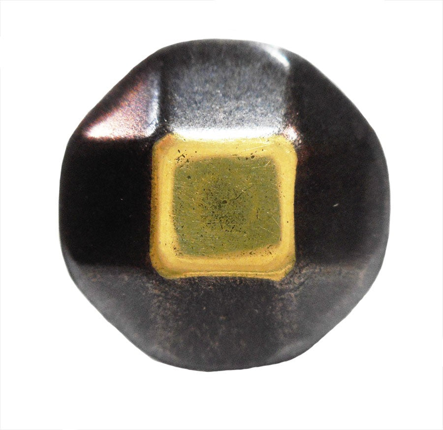 BR832 Bronze Renaissance Nailhead