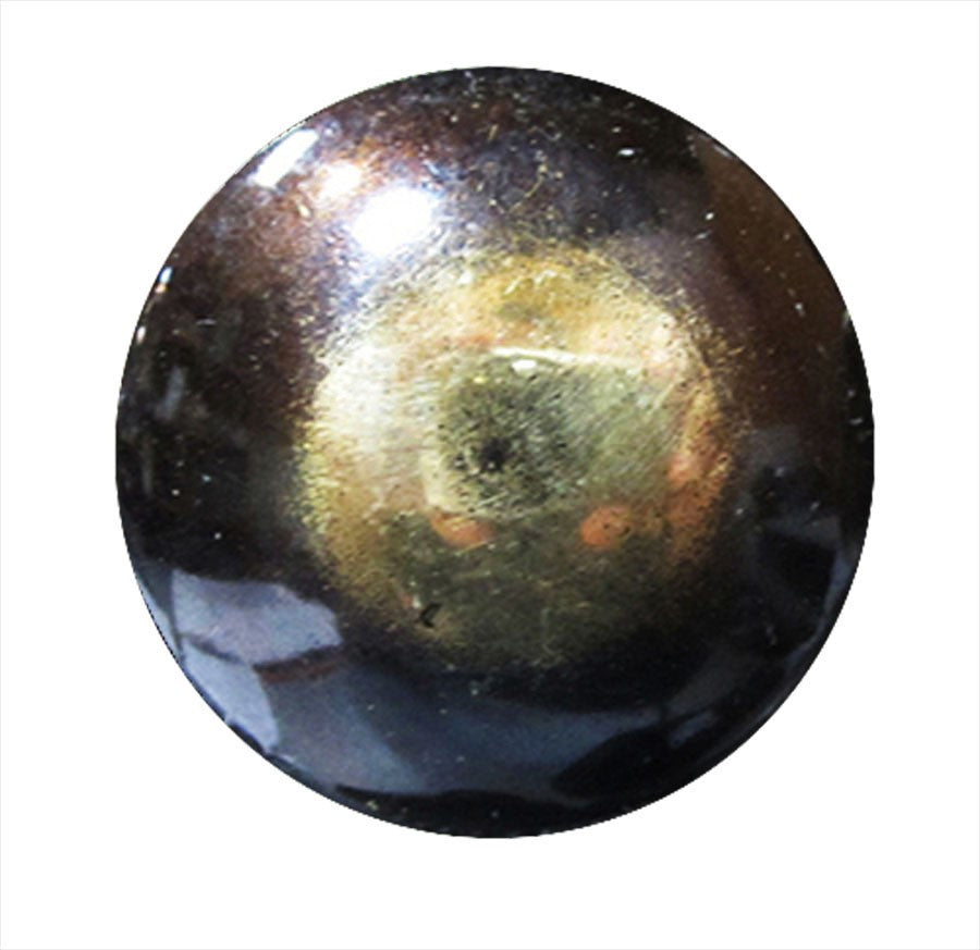 BR912 Bronze Renaissance Nailhead