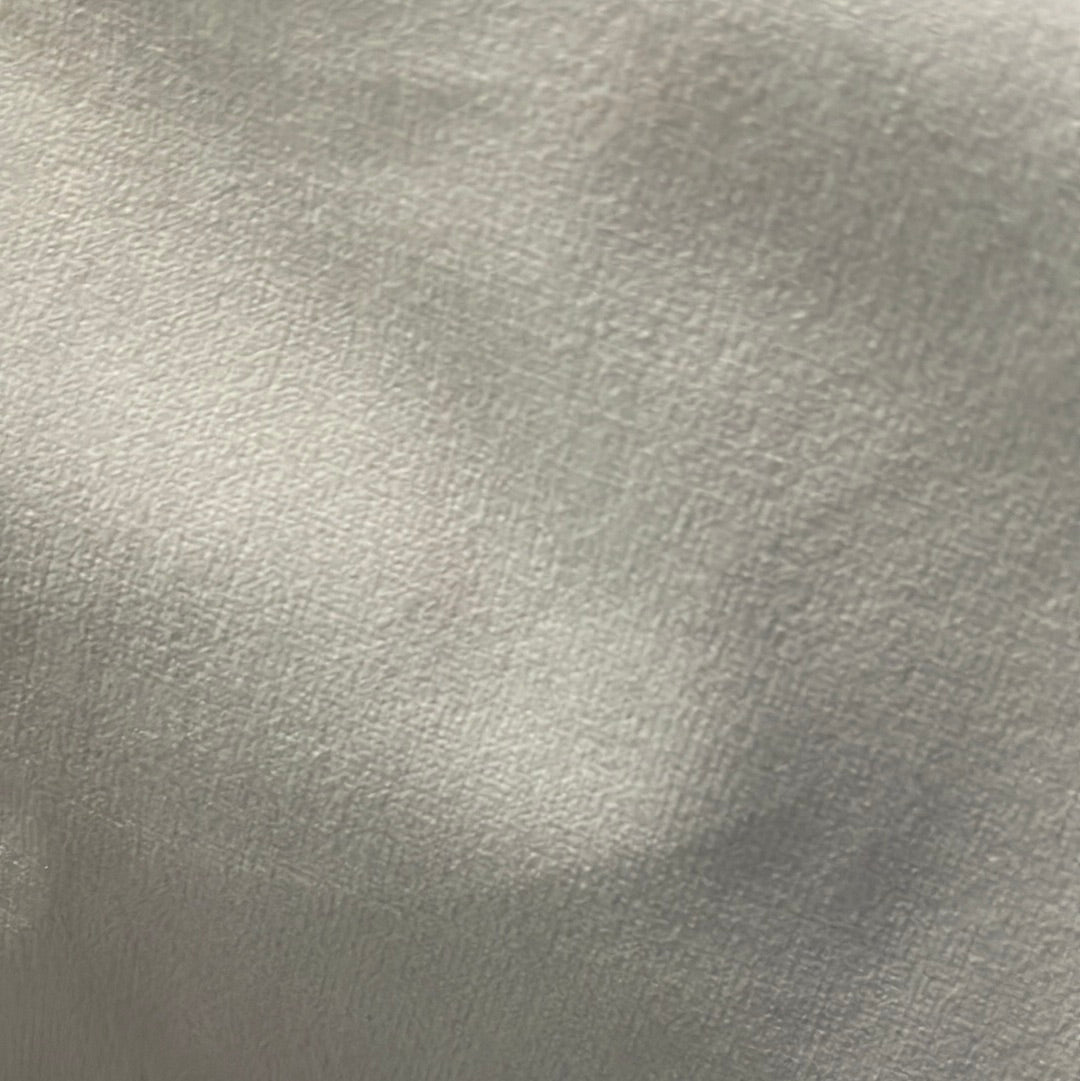 0473 Fabric Soft Beige