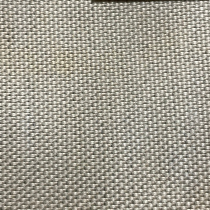 0294 Sailcloth Sailor Fabric 32000-0026