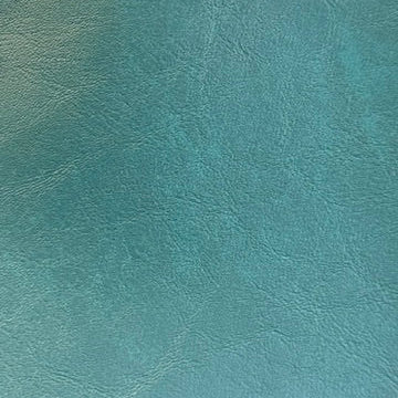 0187 "Teal Mist" Vinyl
