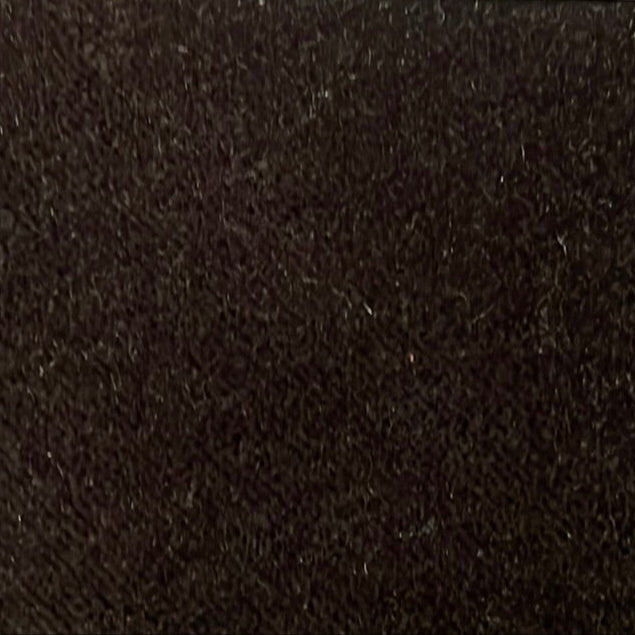 0231 Matte Velour Fabric