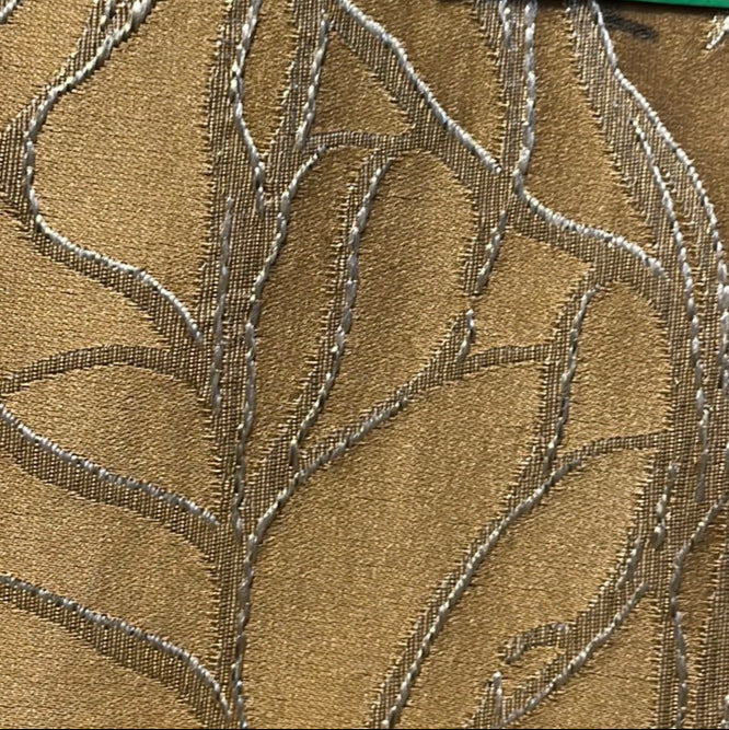 0235 Decorative Jacquard Fabric
