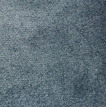 0422 Fabric Solid Blue