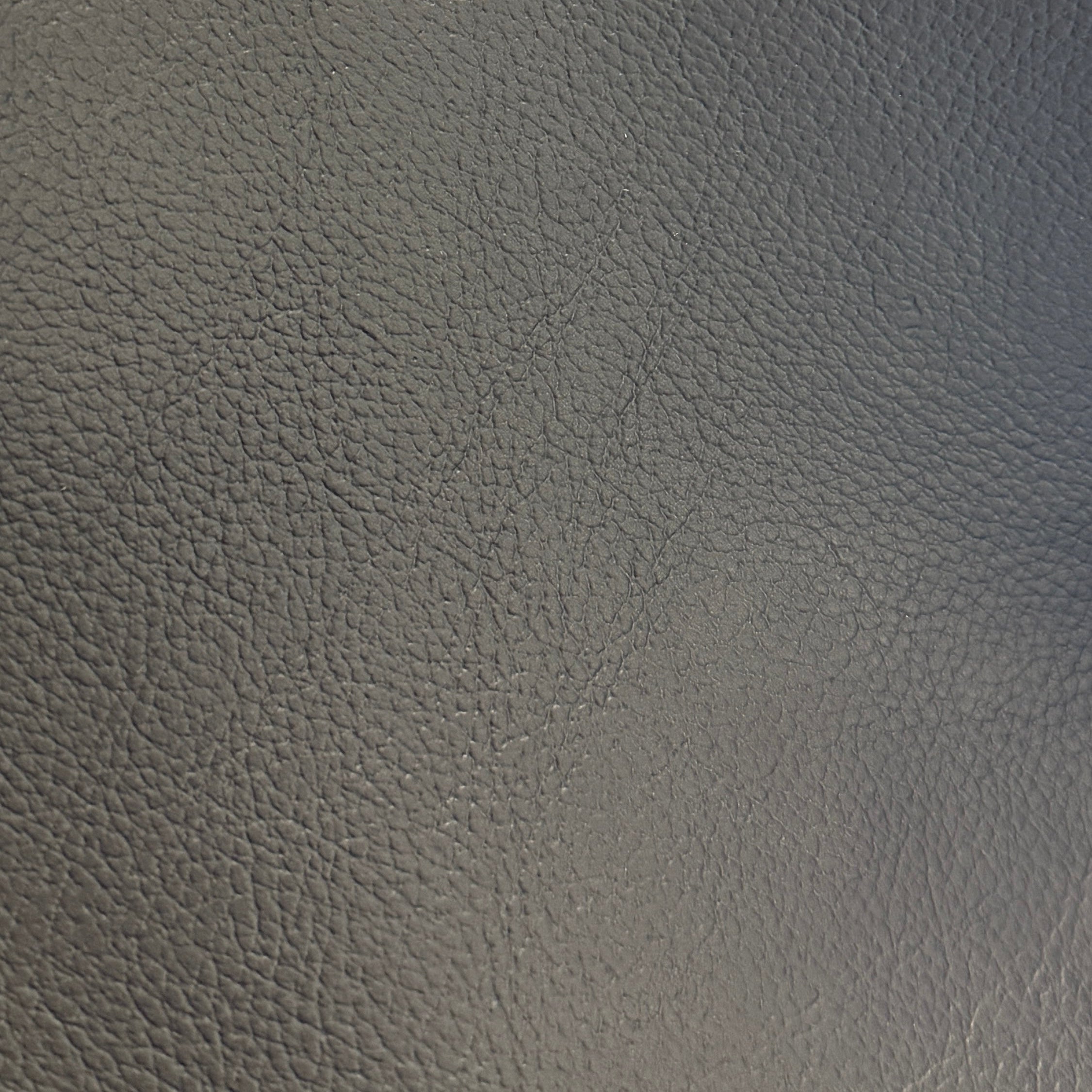 0617 "Graphite Grain" Vinyl