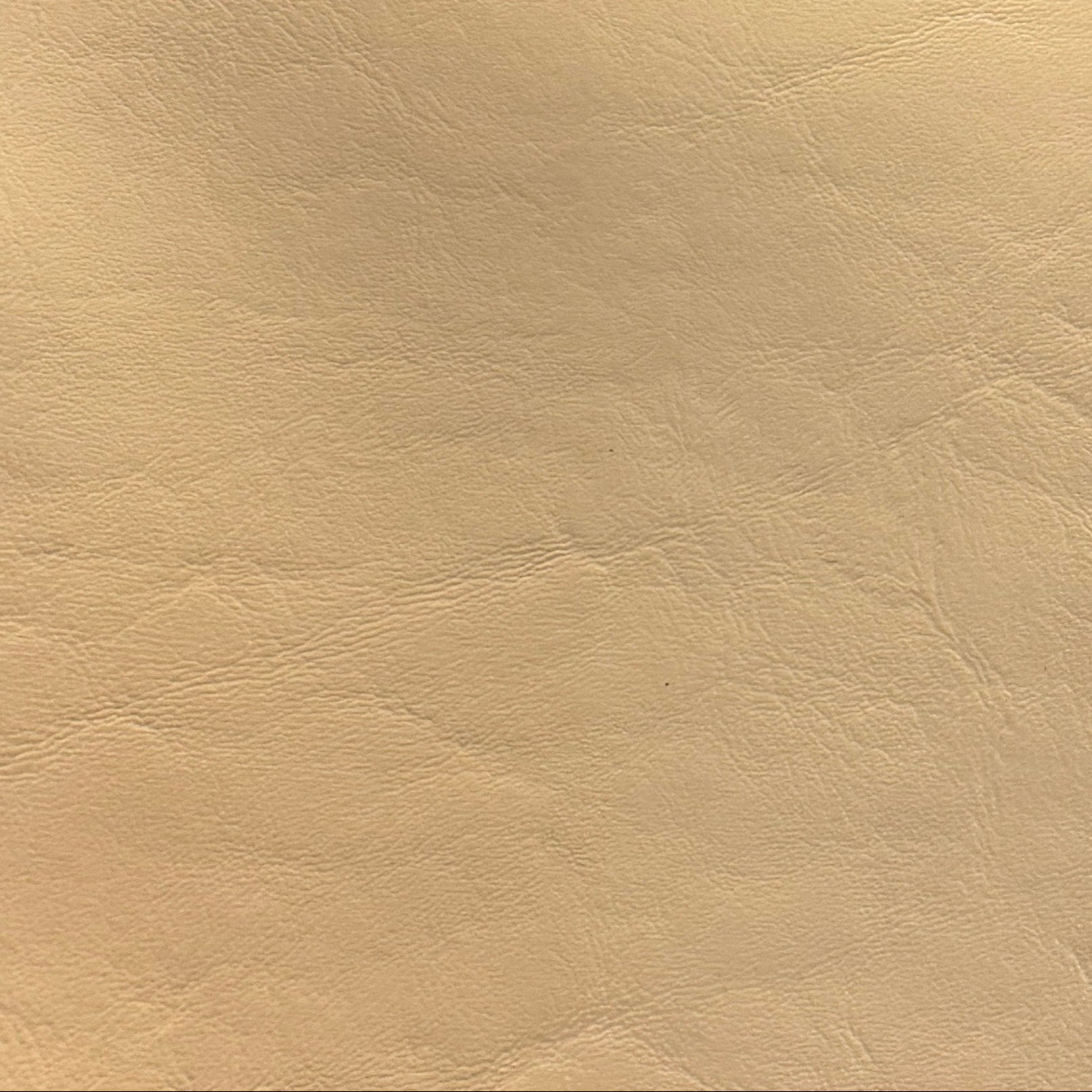 0108 “Beige” Vinyl