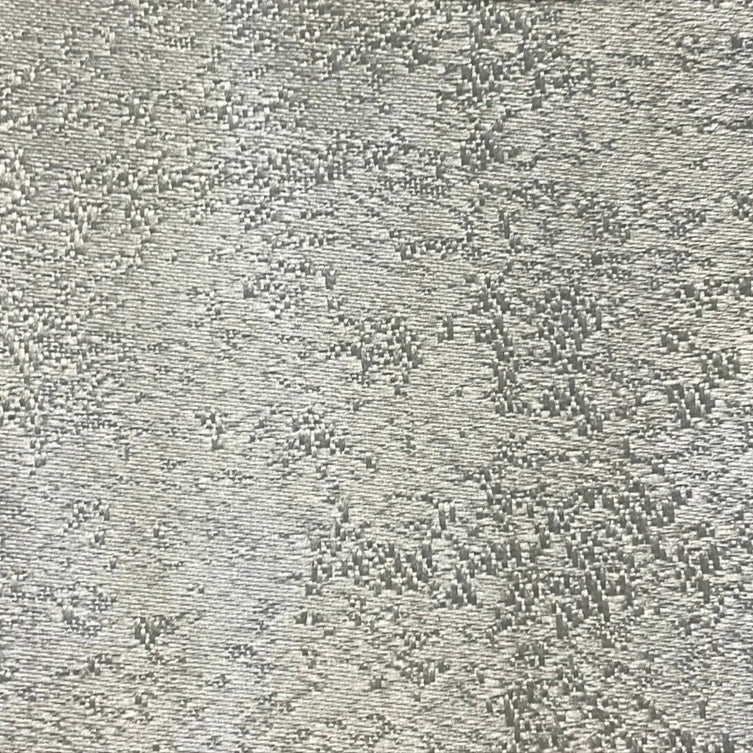 0236 Textured Jacquard Fabric