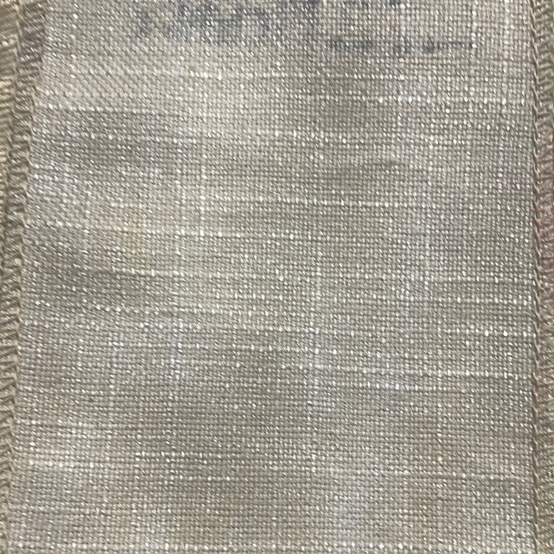 0366 Fabric Light Beige
