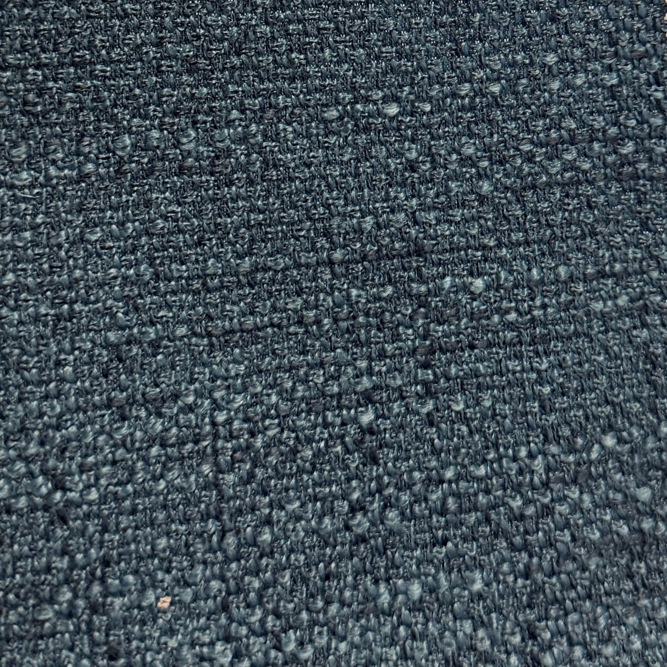 0607 Fabric Dark Blue