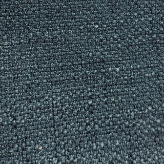 0607 Fabric Dark Blue