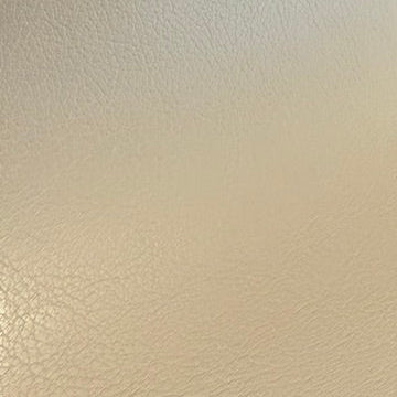 0191 "Light Taupe" Vinyl