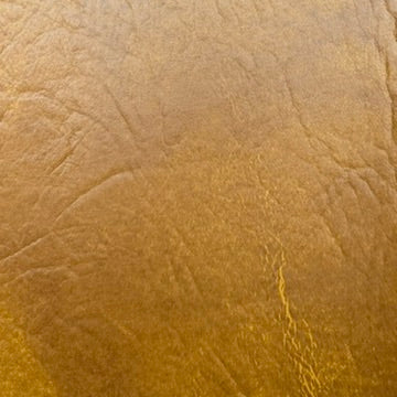 0009 Light Brown Vinyl