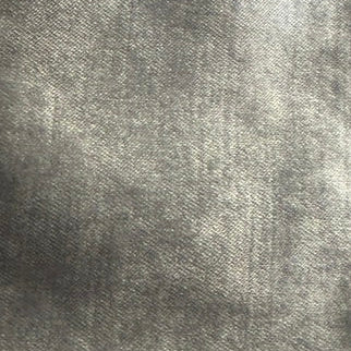 0404 Velvet Fabric Elegant Sheen