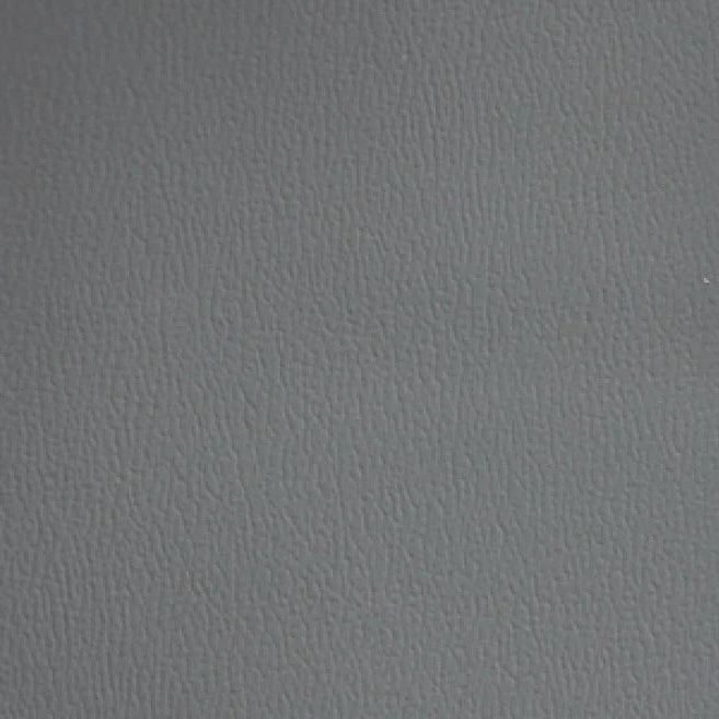 0055 Olympus Cadet-OLY110ADF