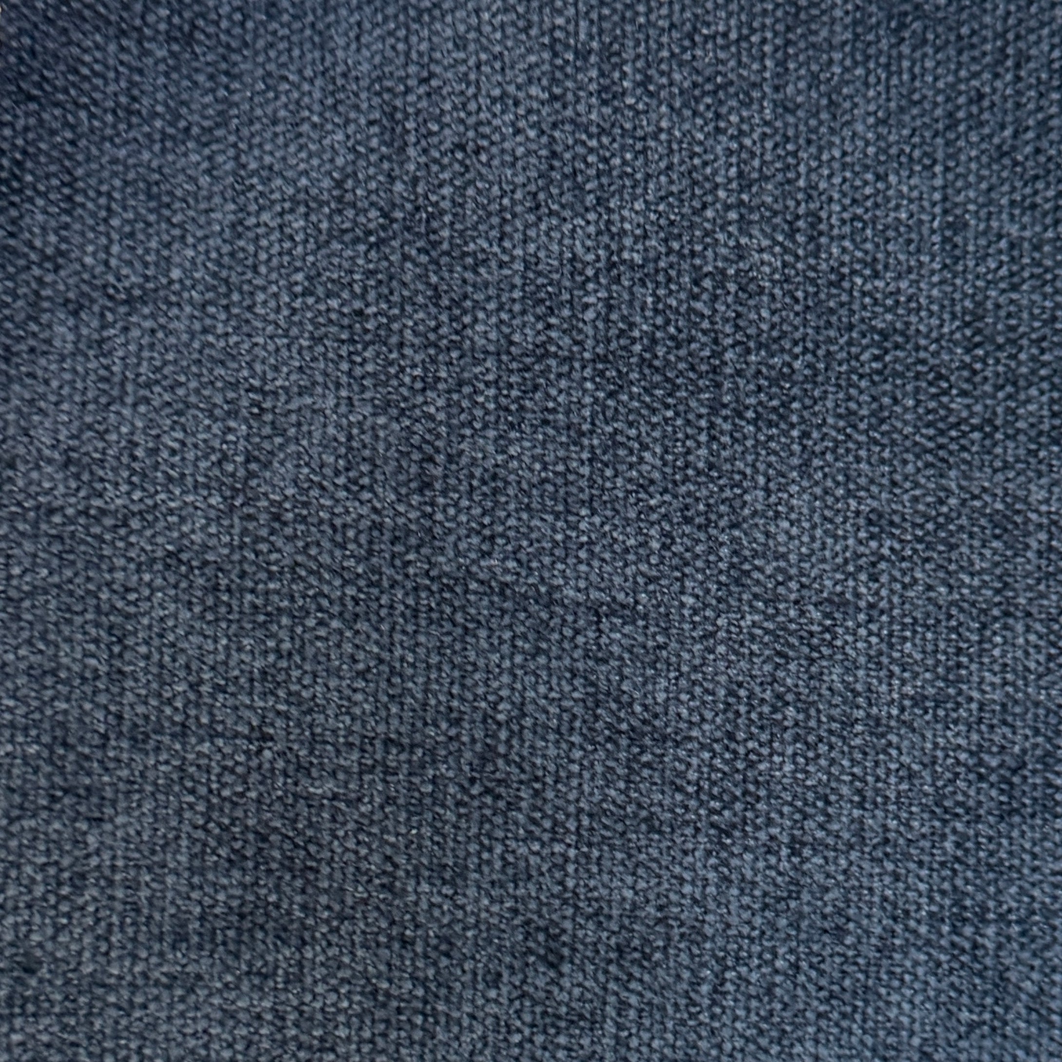 0267 Fabric – Classic Blue