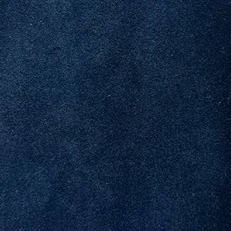 0609 Velvet Eclipse Fabric