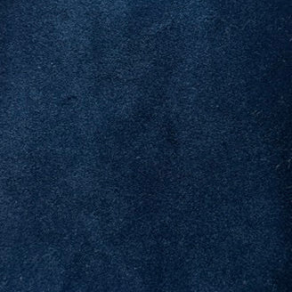 0609 Velvet Eclipse Fabric