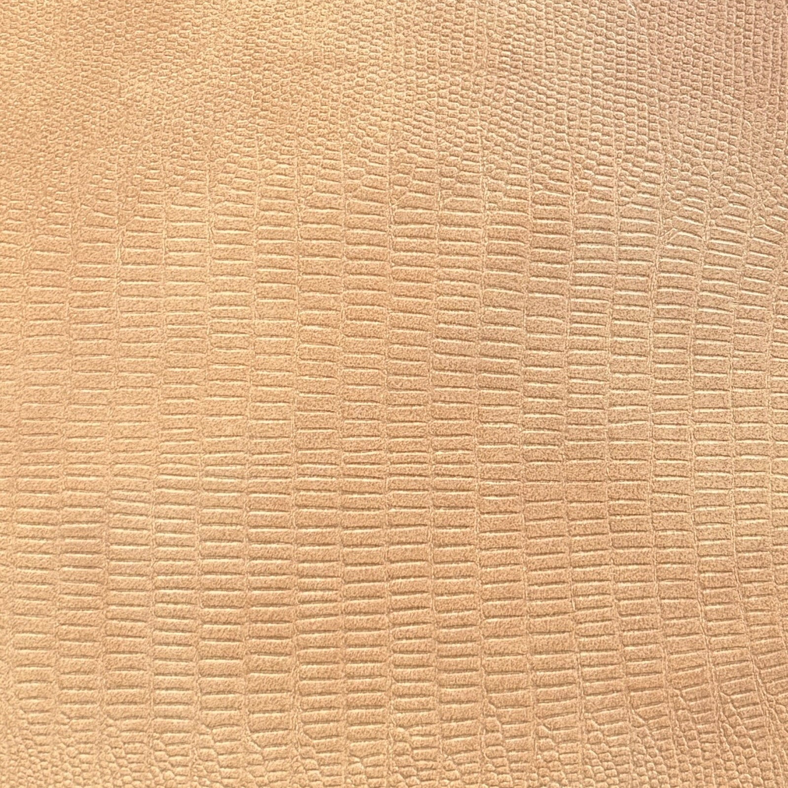 0054 Brown Patterned Vinyl