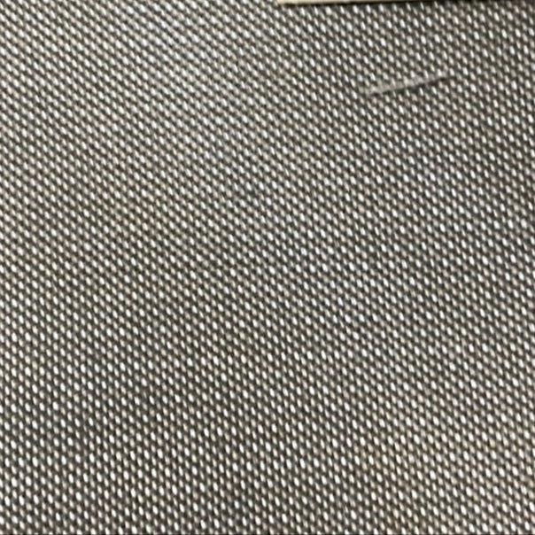 0342 Spectrum Dove 48032-0000